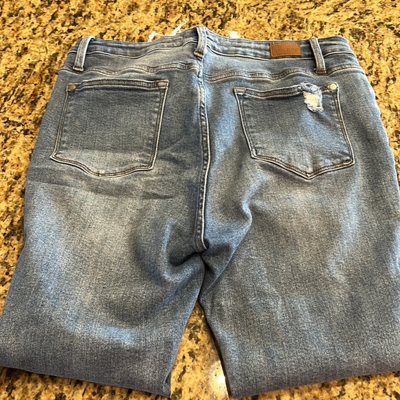Judy Blue jeans | see offer in description - Picture 5 of 7